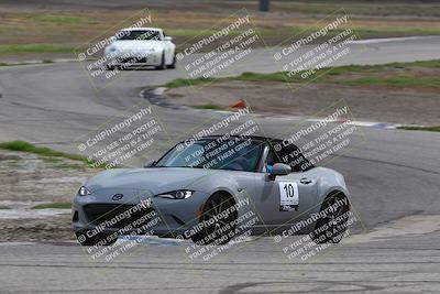 media/Mar-02-2025-Speed Ventures (Sun) [[ad7ca67825]]/Purple Group/Session 3/